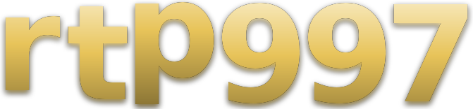 rtp997 logo