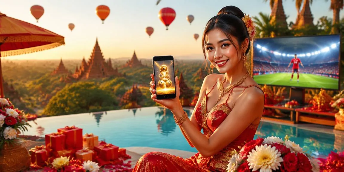 rtp997 မြန်မာ ကာစီနို လော့ဘီ