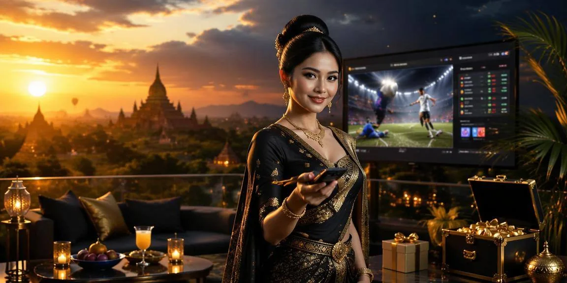 rtp997 ဘကာရိုက်ဗွီဒီယို