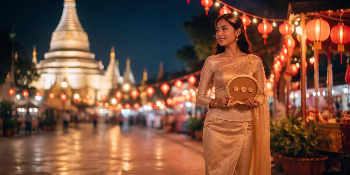 rtp997 တိုက်ရိုက်ကာစီနို
