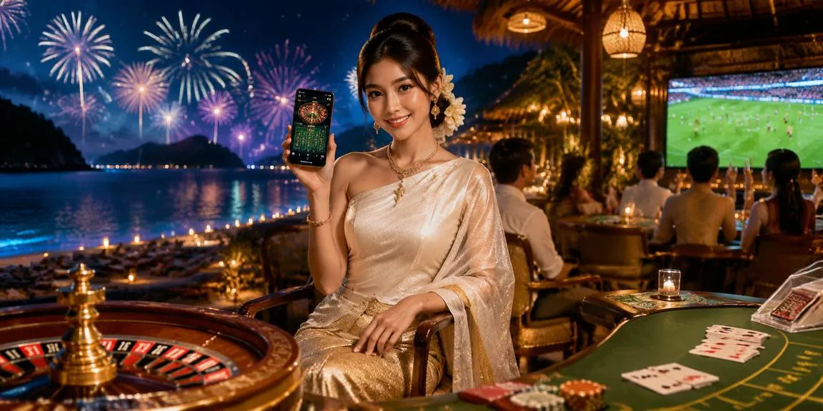 rtp997 ကာစီနို