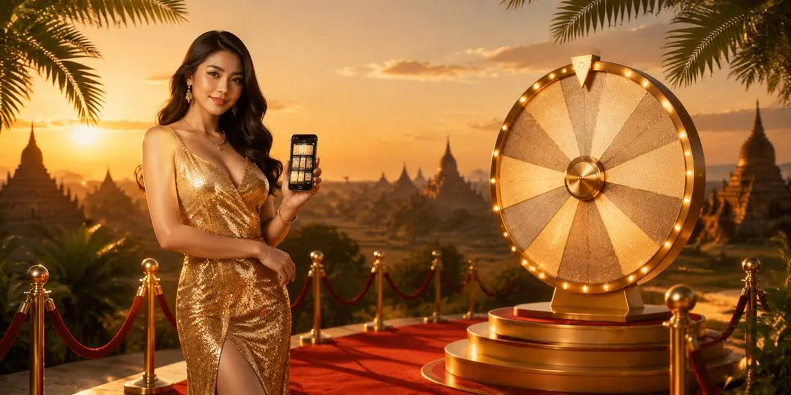 rtp997 မိုဘိုင်းမှတဆင့် ဝင်ရောက်နည်း
