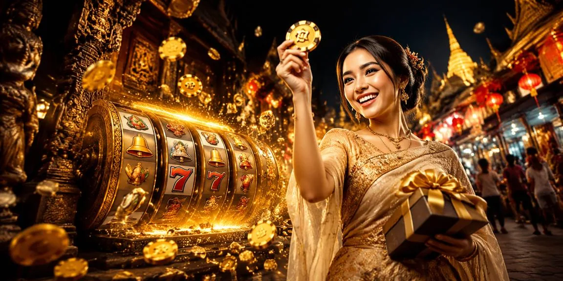 rtp997 ကျွန်တော်တို့ရဲ့အပ်ပလီကေးရှင်းက ဘာတွေပေးနိုင်လဲ
