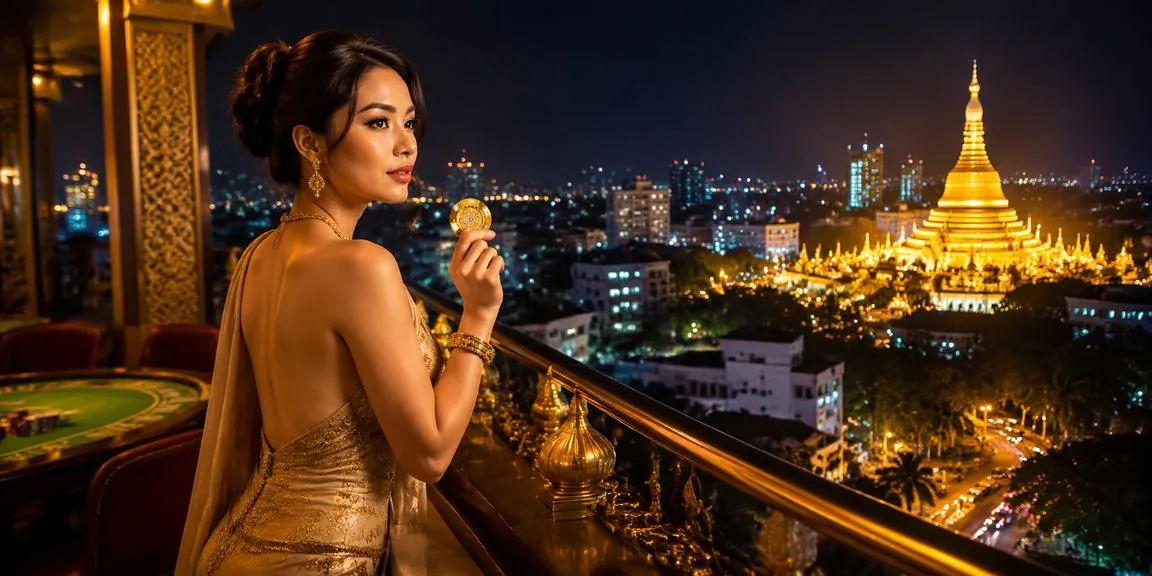 rtp997 rtp997 Aviator အတွက် တိုက်ရိုက်ကာစီနို စလော့ လမ်းညွှန်