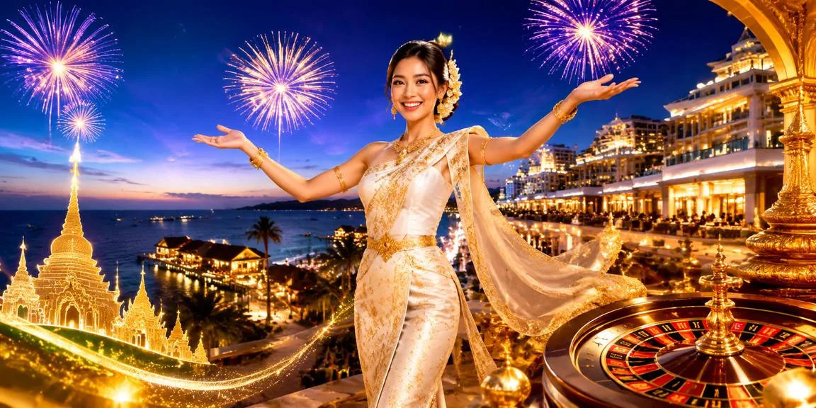rtp997 rtp997 မှာ သင့်အကောင့်နဲ့ ဒေတာကို ဘယ်လို ကာကွယ်သလဲ