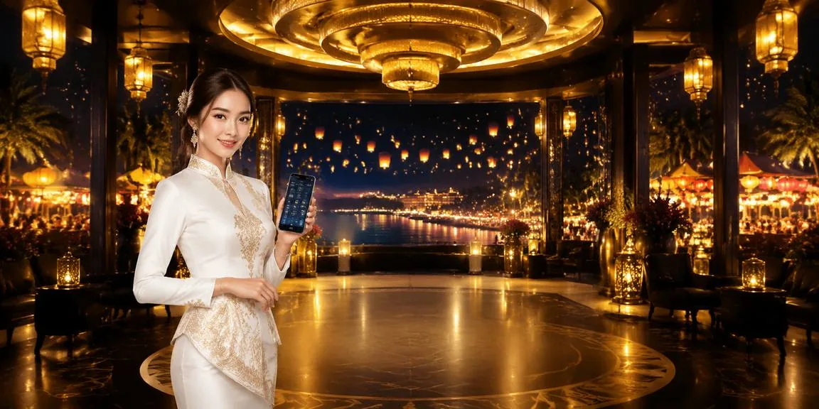 rtp997 ချစ်ပ်စီမံနည်းနဲ့ စားပွဲရွေးချယ်ပုံ - ကျွန်တော်တို့ရဲ့ဘလက်ဂျက်အကြံပေးလမ်းညွှန်